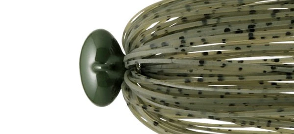 Deps Football Jigs Hyper Football Jig 8 Deps Football Jigs Hyper Football Jig