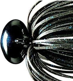 Deps Football Jigs Hyper Football Jig 25 Deps Football Jigs Hyper Football Jig