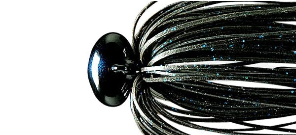 Deps Football Jigs Hyper Football Jig 5 Deps Football Jigs Hyper Football Jig