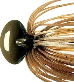 Deps Football Jigs Hyper Football Jig 31 Deps Football Jigs Hyper Football Jig