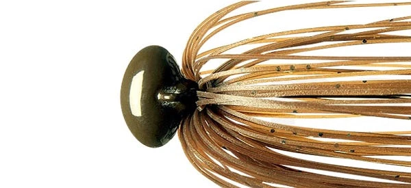 Deps Football Jigs Hyper Football Jig 11 Deps Football Jigs Hyper Football Jig