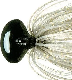 Deps Football Jigs Hyper Football Jig 29 Deps Football Jigs Hyper Football Jig