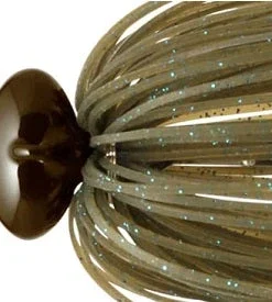 Deps Football Jigs Hyper Football Jig 27 Deps Football Jigs Hyper Football Jig