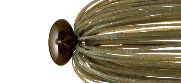 Deps Football Jigs Hyper Football Jig 7 Deps Football Jigs Hyper Football Jig