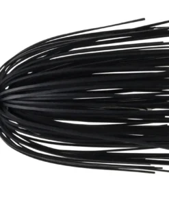 Deps Football Jigs Hyper Football Jig 43 Deps Football Jigs Hyper Football Jig