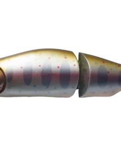 Megabass I Slide 185