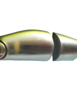 Megabass I Slide 185