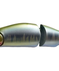 Megabass I Slide 185