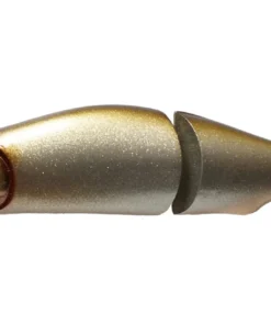 Megabass I Slide 185