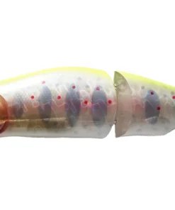 Megabass I Slide 185