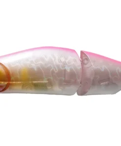 Megabass I Slide 185