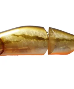 Megabass I Slide 185