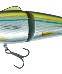 Ima Glide Fluke 22 Ima Glide Fluke