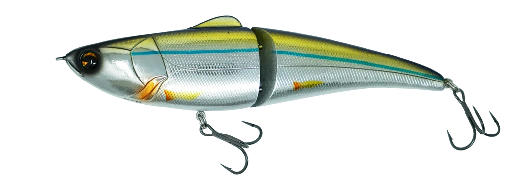 Ima Glide Fluke 11 Ima Glide Fluke