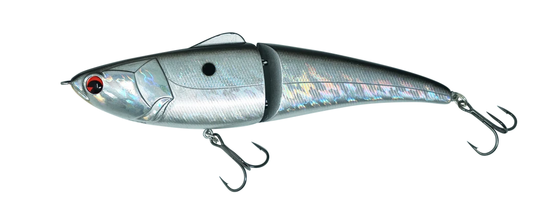 Ima Glide Fluke 12 Ima Glide Fluke