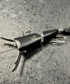 Frog Products Crawlers Sasori