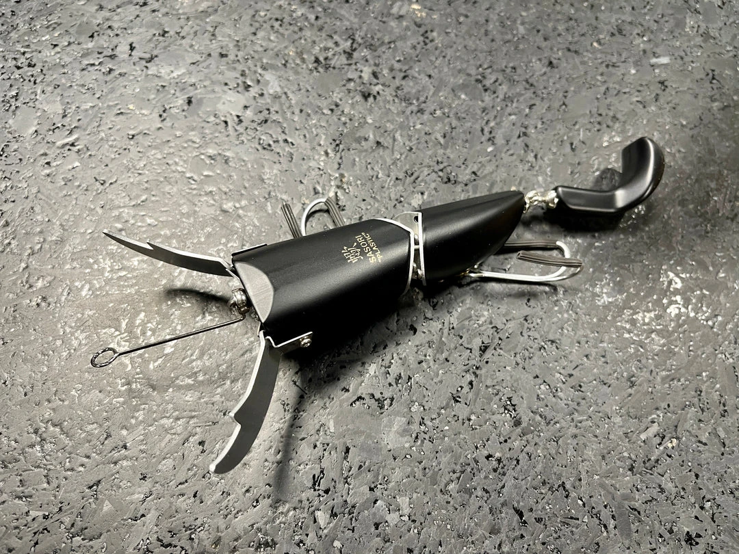 Frog Products Crawlers Sasori 3 Frog Products Crawlers Sasori