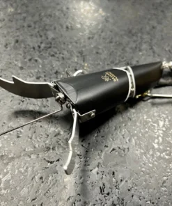 Frog Products Crawlers Sasori