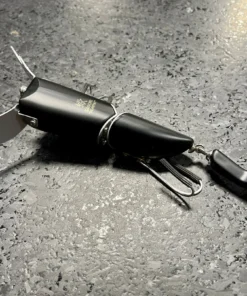 Frog Products Crawlers Sasori 16 Frog Products Crawlers Sasori