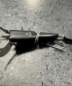 Frog Products Crawlers Sasori 17 Frog Products Crawlers Sasori