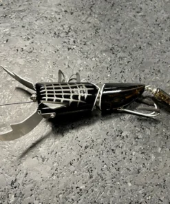 Frog Products Crawlers Sasori 19 Frog Products Crawlers Sasori