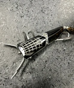 Frog Products Crawlers Sasori 21 Frog Products Crawlers Sasori