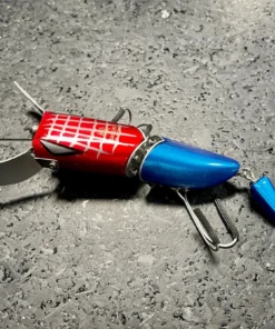 Frog Products Crawlers Sasori 24 Frog Products Crawlers Sasori