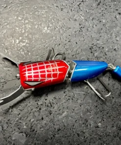 Frog Products Crawlers Sasori 25 Frog Products Crawlers Sasori