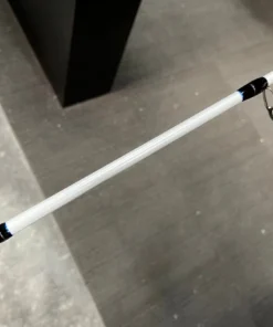 Lucky Craft Surf Spinning Rod