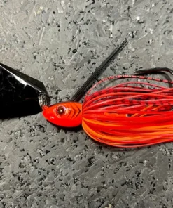 Teckel Bladewaker 20 Teckel Bladewaker