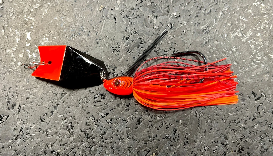 Teckel Bladewaker 11 Teckel Bladewaker