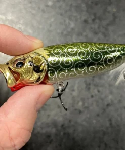 Megabass 2022 Celebration Series 36 Megabass 2022 Celebration Series