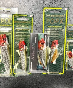 Megabass 2022 Celebration Series 37 Megabass 2022 Celebration Series