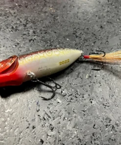 Megabass 2022 Celebration Series 39 Megabass 2022 Celebration Series