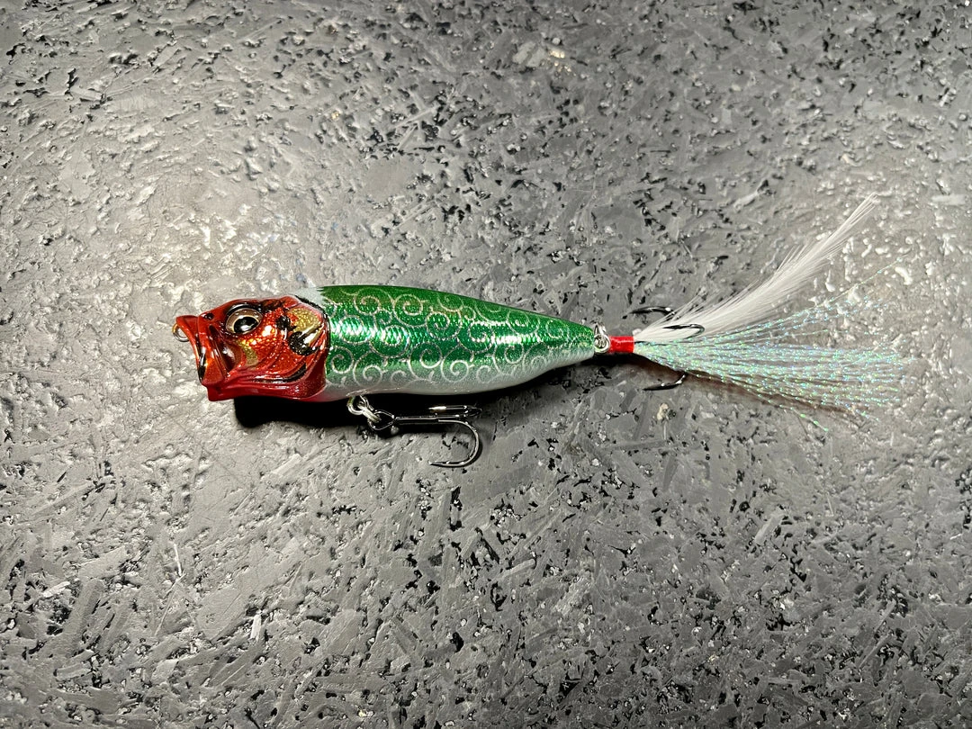 Megabass 2022 Celebration Series 13 Megabass 2022 Celebration Series