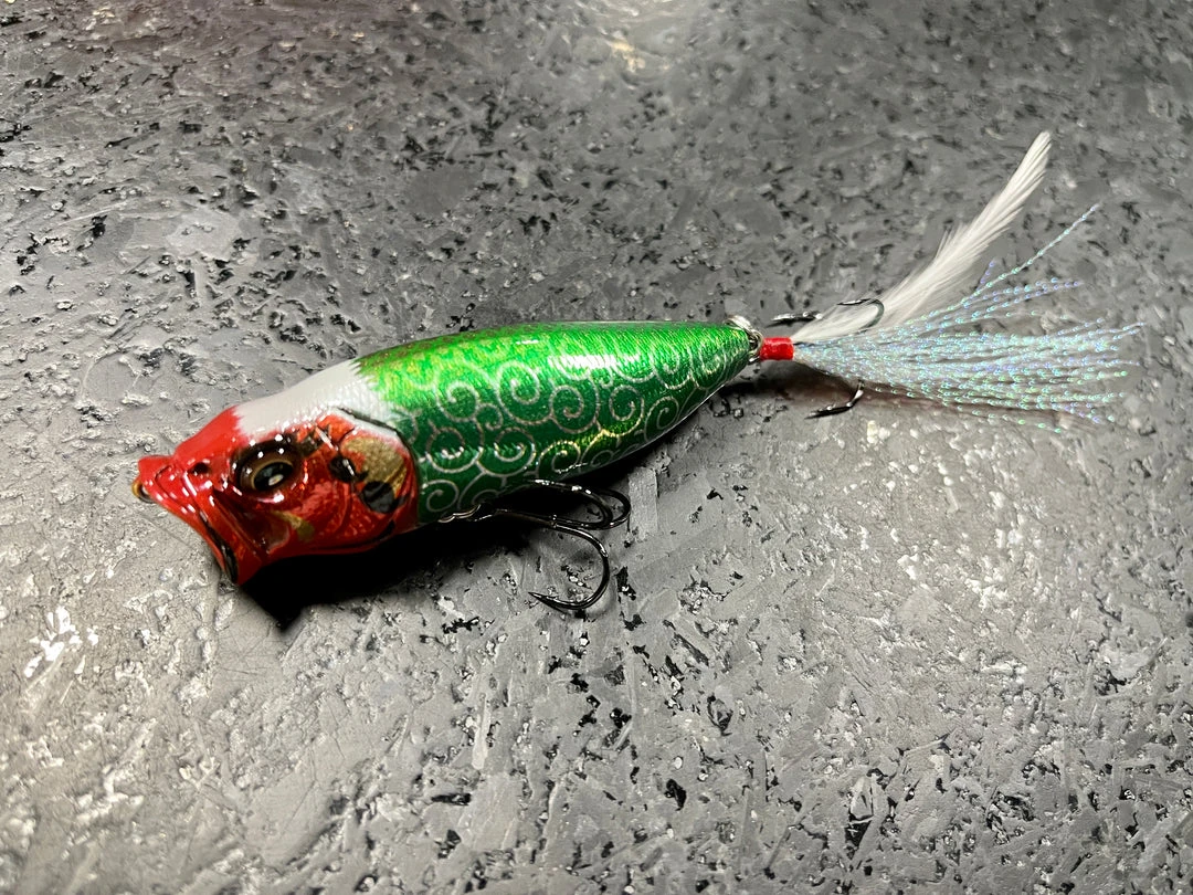 Megabass 2022 Celebration Series 15 Megabass 2022 Celebration Series