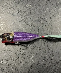 Megabass 2022 Celebration Series 48 Megabass 2022 Celebration Series