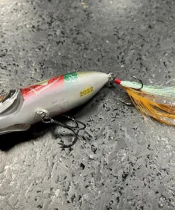 Megabass 2022 Celebration Series 54 Megabass 2022 Celebration Series