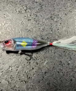 Megabass 2022 Celebration Series 58 Megabass 2022 Celebration Series