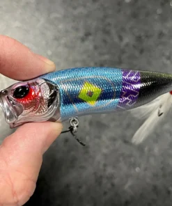 Megabass 2022 Celebration Series 61 Megabass 2022 Celebration Series