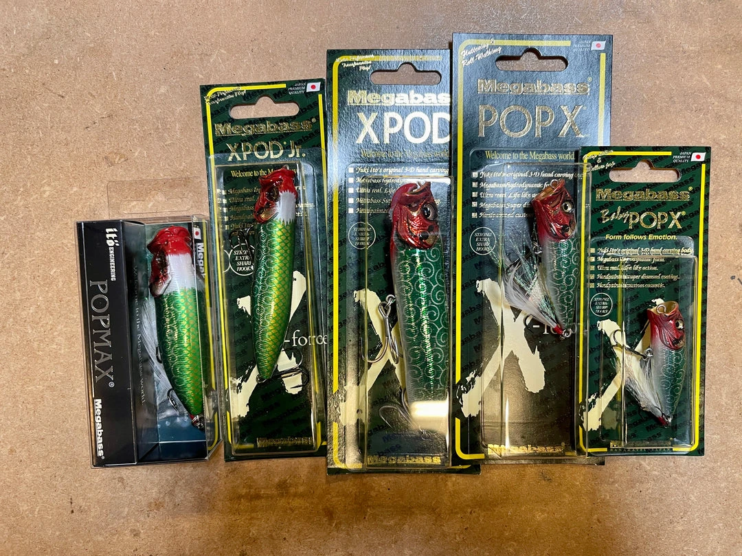 Deps Deathadder Shad 13 Deps Deathadder Shad