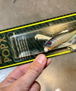 OSP Swim Jigs Weed Rider