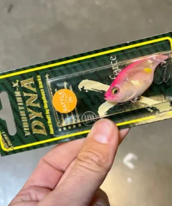 Megabass Levante Casting Rods