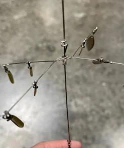 G-Nius Project Paddletail Swimbaits Plus Blade School