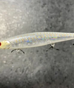 Lucky Craft Jerkbaits Slender Pointer