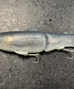 Deps Slide Swimmer Hard Body