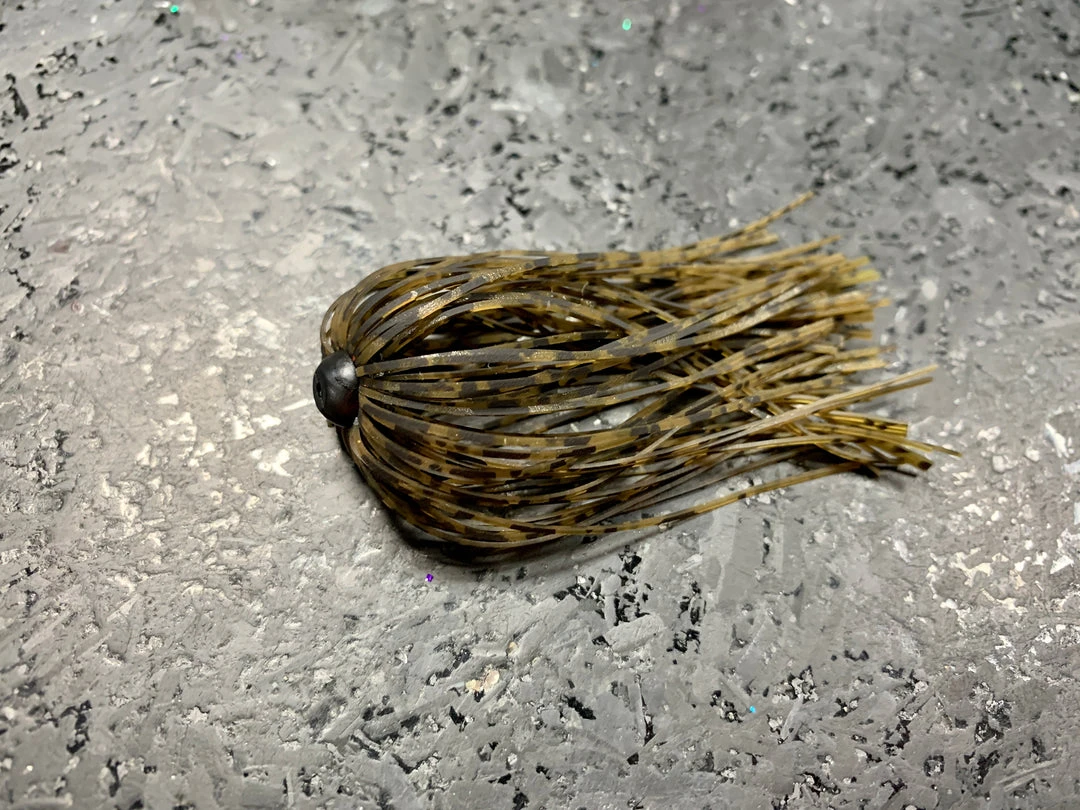 The Hook Up Tackle Punch Skirt Skirts 3 The Hook Up Tackle Punch Skirt Skirts