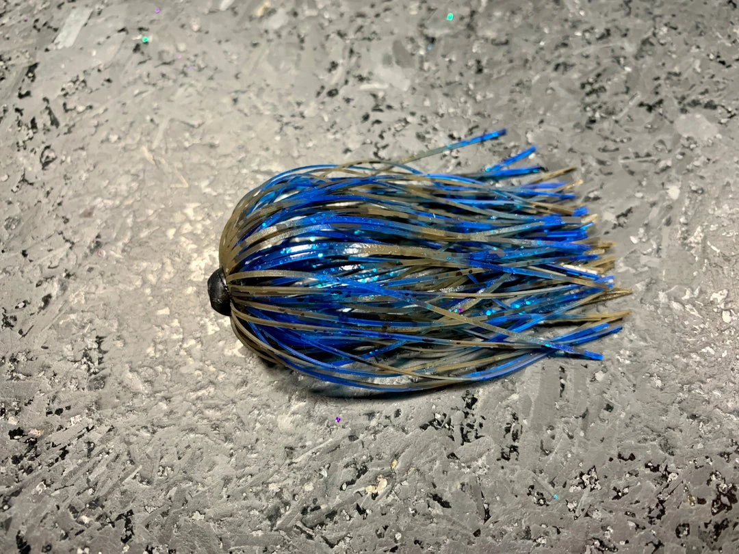 The Hook Up Tackle Punch Skirt Skirts 4 The Hook Up Tackle Punch Skirt Skirts