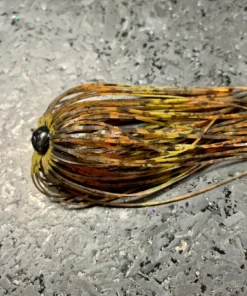 The Hook Up Tackle Punch Skirt Skirts 11 The Hook Up Tackle Punch Skirt Skirts