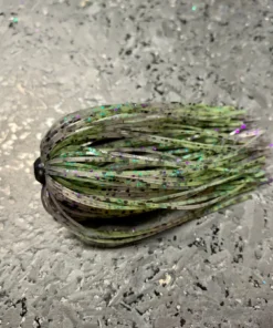 The Hook Up Tackle Punch Skirt Skirts 12 The Hook Up Tackle Punch Skirt Skirts